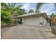 57 Percy Street, Mount Sheridan QLD 4868