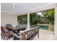 57 Percy Street, Mount Sheridan QLD 4868