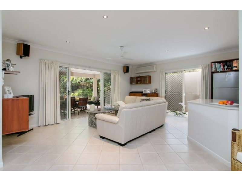 57 Percy Street, Mount Sheridan QLD 4868