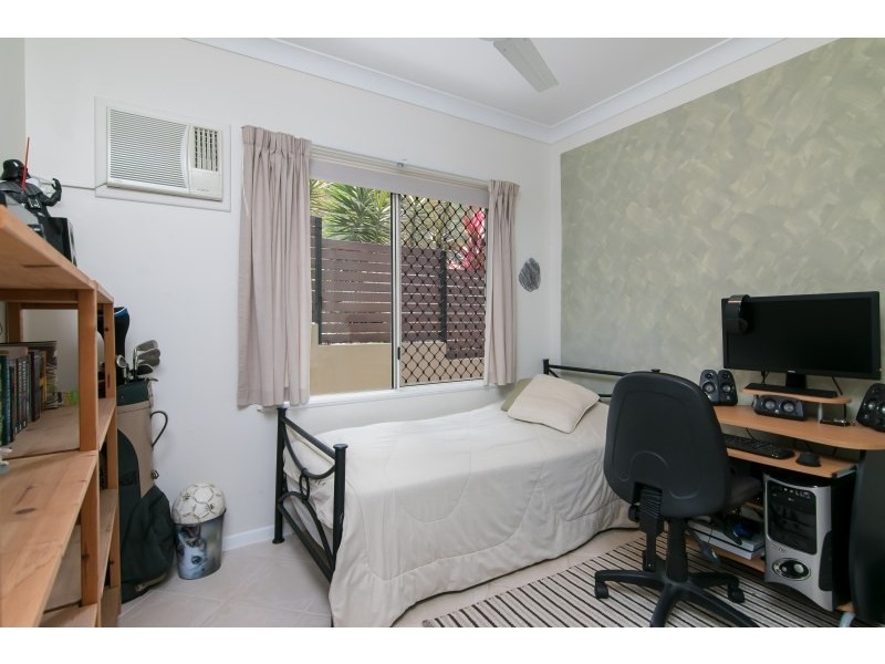 57 Percy Street, Mount Sheridan QLD 4868