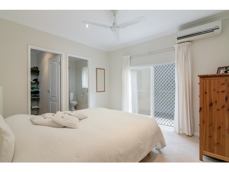 57 Percy Street, Mount Sheridan QLD 4868