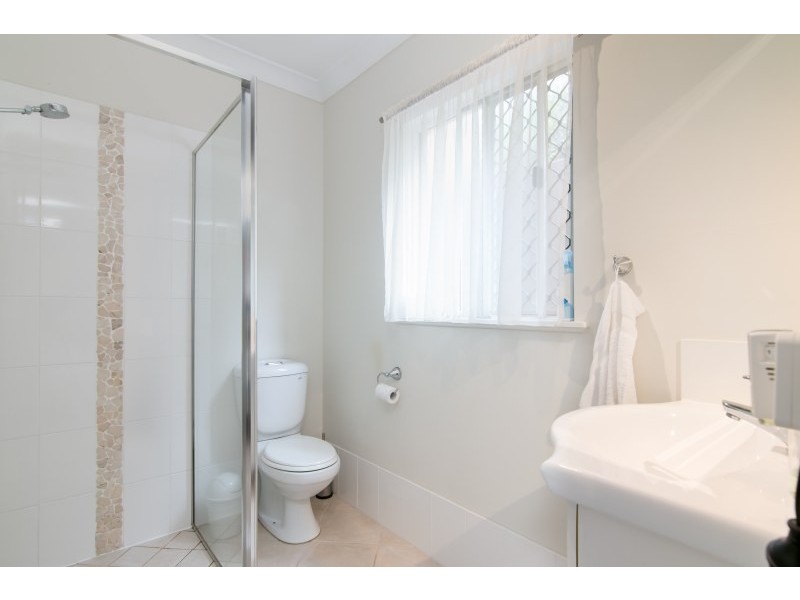 57 Percy Street, Mount Sheridan QLD 4868
