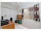 57 Percy Street, Mount Sheridan QLD 4868