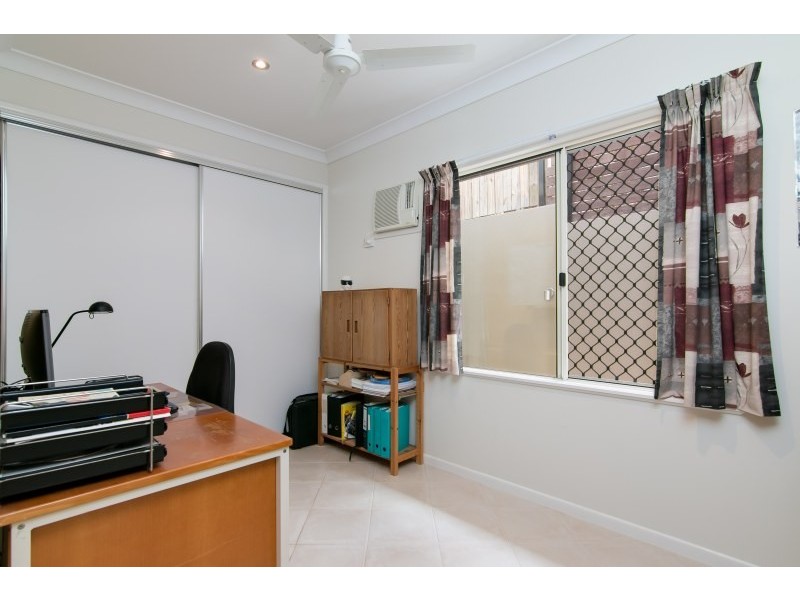 57 Percy Street, Mount Sheridan QLD 4868