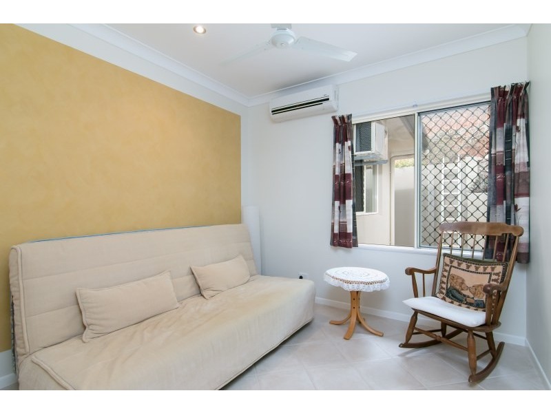 57 Percy Street, Mount Sheridan QLD 4868