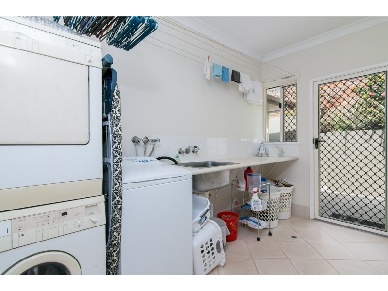 57 Percy Street, Mount Sheridan QLD 4868