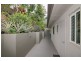 57 Percy Street, Mount Sheridan QLD 4868