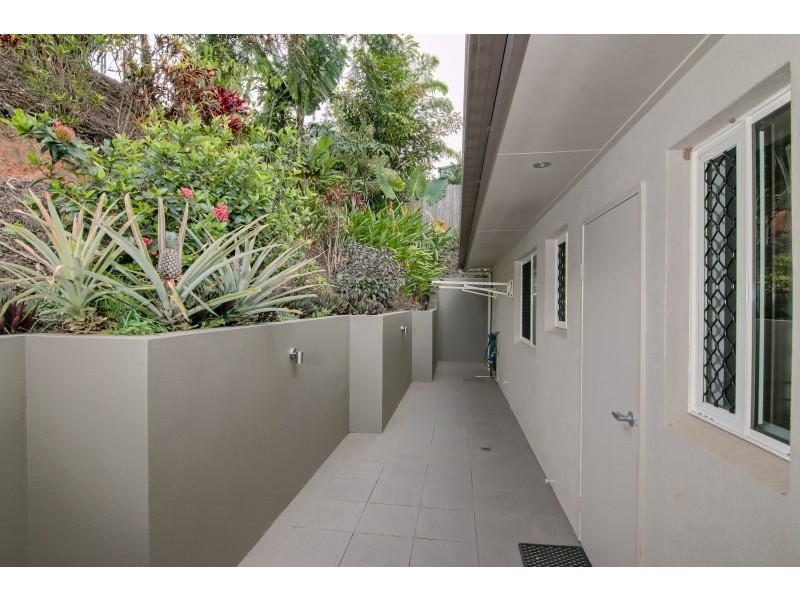 57 Percy Street, Mount Sheridan QLD 4868