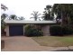 32 Cintra Street, Mount Sheridan QLD 4868