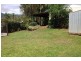 32 Cintra Street, Mount Sheridan QLD 4868