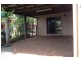 32 Cintra Street, Mount Sheridan QLD 4868