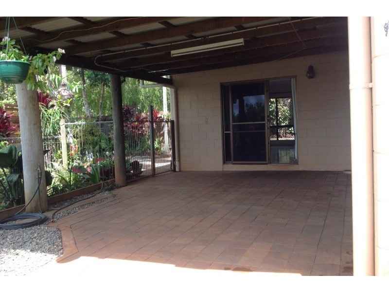 32 Cintra Street, Mount Sheridan QLD 4868