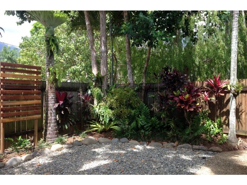 32 Cintra Street, Mount Sheridan QLD 4868