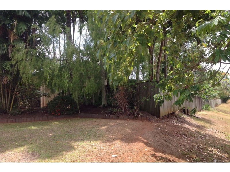 32 Cintra Street, Mount Sheridan QLD 4868