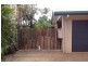 32 Cintra Street, Mount Sheridan QLD 4868