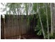32 Cintra Street, Mount Sheridan QLD 4868