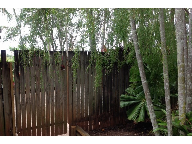 32 Cintra Street, Mount Sheridan QLD 4868