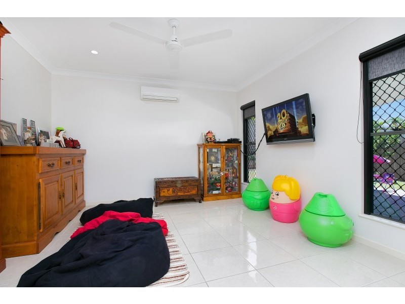 12 Malekula Close, Bentley Park QLD 4869