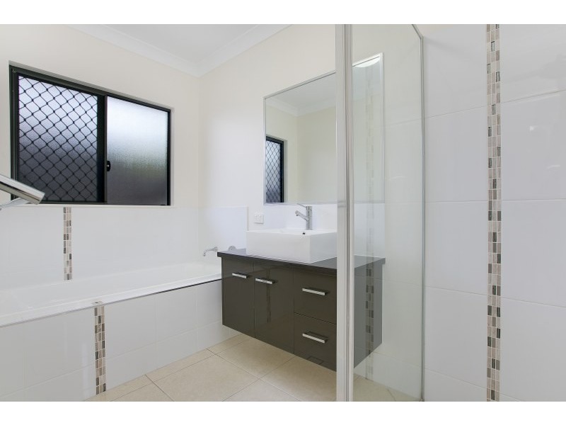 12 Malekula Close, Bentley Park QLD 4869