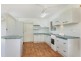 8 Amethyst Street, Bayview Heights QLD 4868
