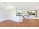 8 Amethyst Street, Bayview Heights QLD 4868