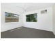 8 Amethyst Street, Bayview Heights QLD 4868