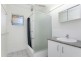 8 Amethyst Street, Bayview Heights QLD 4868