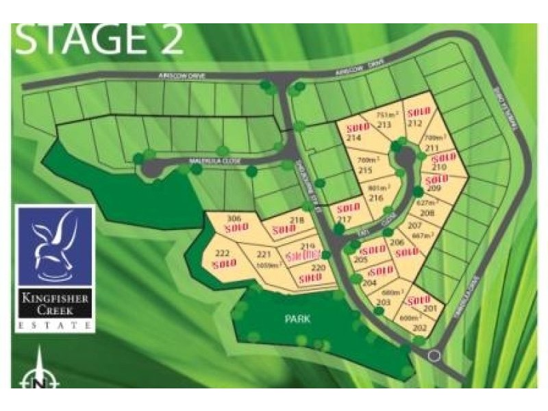 Shelbourne Street, Bentley Park QLD 4869