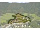 Malekula Close, Bentley Park QLD 4869