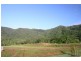 Malekula Close, Bentley Park QLD 4869