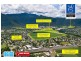Malekula Close, Bentley Park QLD 4869