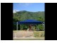 Malekula Close, Bentley Park QLD 4869