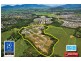 Malekula Close, Bentley Park QLD 4869