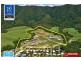 Malekula Close, Bentley Park QLD 4869