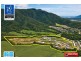Malekula Close, Bentley Park QLD 4869