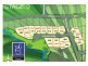 Malekula Close, Bentley Park QLD 4869