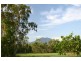 White Rock QLD 4868
