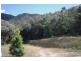 Lot 511 Ainscow Drive, Bentley Park QLD 4869