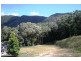 Lot 511 Ainscow Drive, Bentley Park QLD 4869