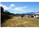 Lot 511 Ainscow Drive, Bentley Park QLD 4869