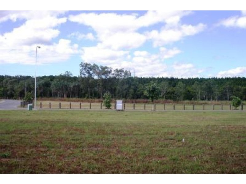 Lot 180 Disney Street, White Rock QLD 4306