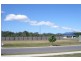 Lot 153 Disney Street, White Rock QLD 4306