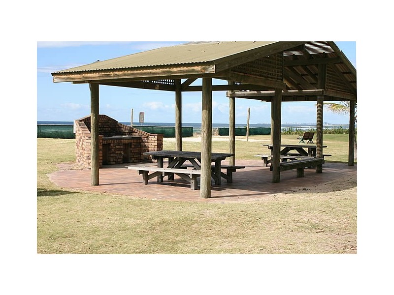 Mermaid Beach QLD 4218