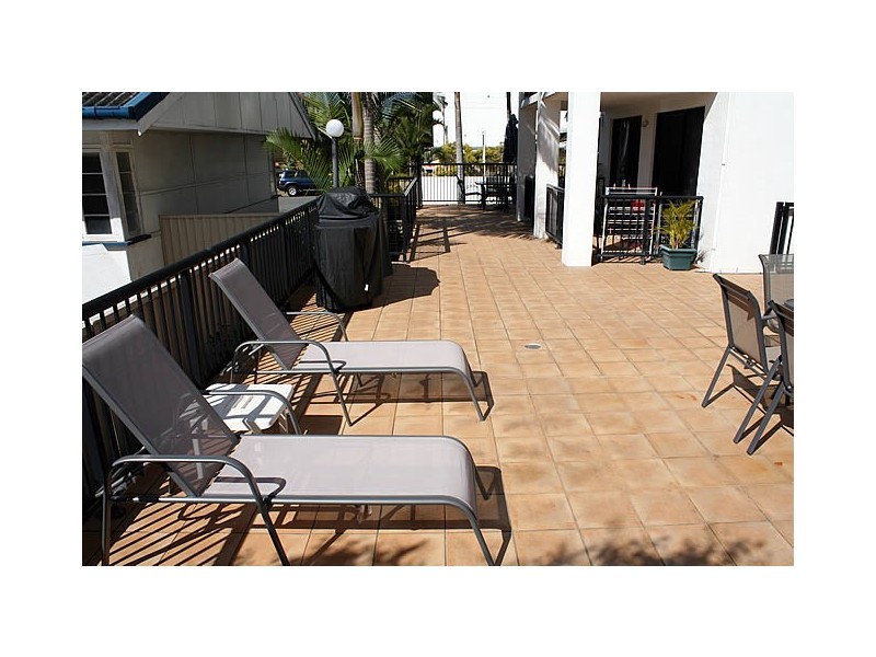 Mermaid Beach QLD 4218