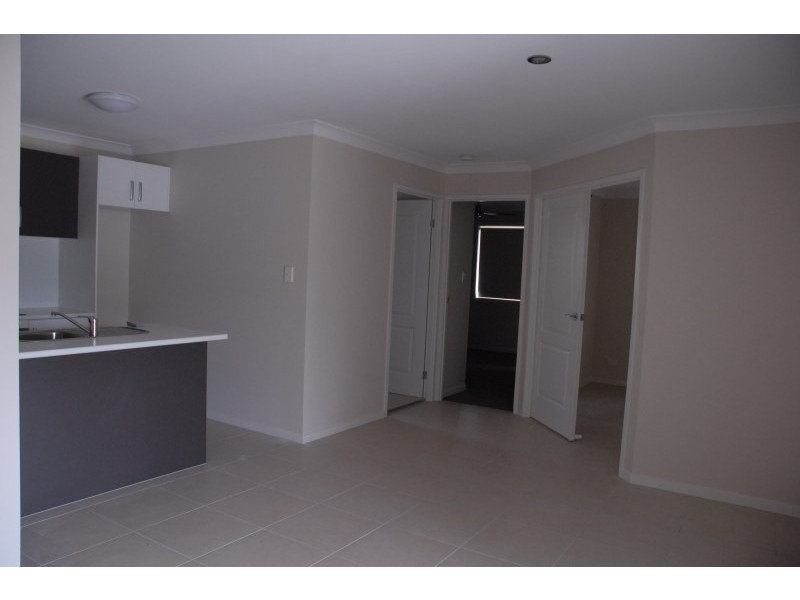 2 Bunyip Place, Gilston QLD 4211