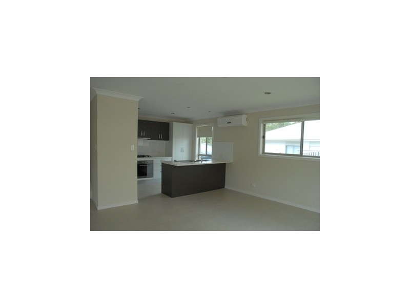 2 Bunyip Place, Gilston QLD 4211