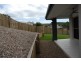 2 Bunyip Place, Gilston QLD 4211