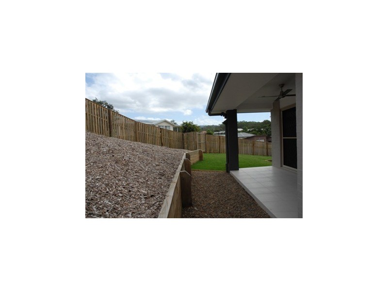 2 Bunyip Place, Gilston QLD 4211