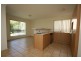 8 Katie Court, Arundel QLD 4214