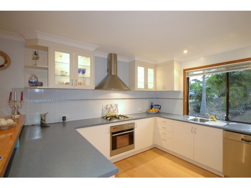 13 Leura Place, Helensvale QLD 4212